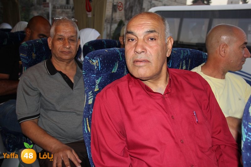 7ojajj yalud3j (44).JPG